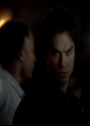 VampireDiariesWorld-dot-org_4x11CatchMeIfYouCan1300.jpg