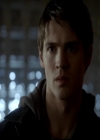 VampireDiariesWorld-dot-org_4x11CatchMeIfYouCan1301.jpg