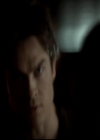 VampireDiariesWorld-dot-org_4x11CatchMeIfYouCan1302.jpg