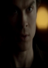 VampireDiariesWorld-dot-org_4x11CatchMeIfYouCan1303.jpg