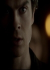 VampireDiariesWorld-dot-org_4x11CatchMeIfYouCan1304.jpg