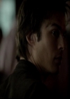 VampireDiariesWorld-dot-org_4x11CatchMeIfYouCan1305.jpg