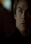 VampireDiariesWorld-dot-org_4x11CatchMeIfYouCan1306.jpg