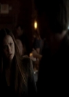 VampireDiariesWorld-dot-org_4x11CatchMeIfYouCan1307.jpg