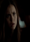 VampireDiariesWorld-dot-org_4x11CatchMeIfYouCan1308.jpg