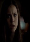 VampireDiariesWorld-dot-org_4x11CatchMeIfYouCan1309.jpg