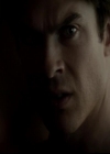 VampireDiariesWorld-dot-org_4x11CatchMeIfYouCan1310.jpg