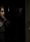 VampireDiariesWorld-dot-org_4x11CatchMeIfYouCan1312.jpg