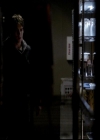 VampireDiariesWorld-dot-org_4x11CatchMeIfYouCan1314.jpg