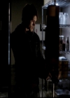 VampireDiariesWorld-dot-org_4x11CatchMeIfYouCan1316.jpg