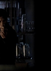 VampireDiariesWorld-dot-org_4x11CatchMeIfYouCan1317.jpg