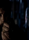 VampireDiariesWorld-dot-org_4x11CatchMeIfYouCan1318.jpg