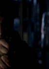 VampireDiariesWorld-dot-org_4x11CatchMeIfYouCan1319.jpg