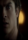 VampireDiariesWorld-dot-org_4x11CatchMeIfYouCan1324.jpg