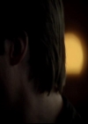 VampireDiariesWorld-dot-org_4x11CatchMeIfYouCan1325.jpg