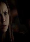 VampireDiariesWorld-dot-org_4x11CatchMeIfYouCan1326.jpg