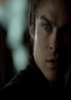 VampireDiariesWorld-dot-org_4x11CatchMeIfYouCan1327.jpg