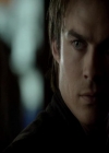 VampireDiariesWorld-dot-org_4x11CatchMeIfYouCan1328.jpg