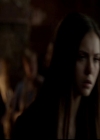 VampireDiariesWorld-dot-org_4x11CatchMeIfYouCan1331.jpg