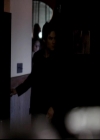 VampireDiariesWorld-dot-org_4x11CatchMeIfYouCan1333.jpg