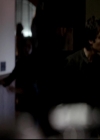 VampireDiariesWorld-dot-org_4x11CatchMeIfYouCan1334.jpg