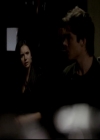 VampireDiariesWorld-dot-org_4x11CatchMeIfYouCan1335.jpg