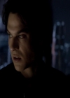 VampireDiariesWorld-dot-org_4x11CatchMeIfYouCan1338.jpg