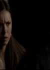 VampireDiariesWorld-dot-org_4x11CatchMeIfYouCan1339.jpg