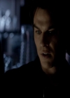 VampireDiariesWorld-dot-org_4x11CatchMeIfYouCan1340.jpg