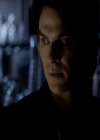 VampireDiariesWorld-dot-org_4x11CatchMeIfYouCan1341.jpg