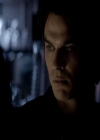 VampireDiariesWorld-dot-org_4x11CatchMeIfYouCan1343.jpg