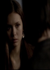 VampireDiariesWorld-dot-org_4x11CatchMeIfYouCan1344.jpg