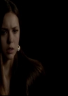 VampireDiariesWorld-dot-org_4x11CatchMeIfYouCan1346.jpg