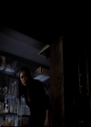 VampireDiariesWorld-dot-org_4x11CatchMeIfYouCan1347.jpg