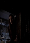 VampireDiariesWorld-dot-org_4x11CatchMeIfYouCan1348.jpg