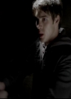 VampireDiariesWorld-dot-org_4x11CatchMeIfYouCan1360.jpg