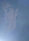 VampireDiariesWorld-dot-org_4x11CatchMeIfYouCan1362.jpg