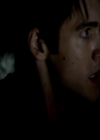 VampireDiariesWorld-dot-org_4x11CatchMeIfYouCan1364.jpg