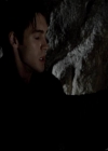 VampireDiariesWorld-dot-org_4x11CatchMeIfYouCan1365.jpg