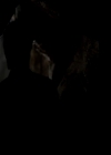 VampireDiariesWorld-dot-org_4x11CatchMeIfYouCan1372.jpg