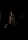 VampireDiariesWorld-dot-org_4x11CatchMeIfYouCan1373.jpg