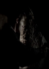 VampireDiariesWorld-dot-org_4x11CatchMeIfYouCan1375.jpg