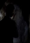 VampireDiariesWorld-dot-org_4x11CatchMeIfYouCan1376.jpg