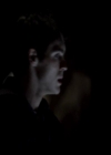 VampireDiariesWorld-dot-org_4x11CatchMeIfYouCan1378.jpg