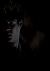 VampireDiariesWorld-dot-org_4x11CatchMeIfYouCan1379.jpg