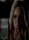 VampireDiariesWorld-dot-org_4x11CatchMeIfYouCan1393.jpg