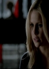 VampireDiariesWorld-dot-org_4x11CatchMeIfYouCan1403.jpg