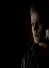 VampireDiariesWorld-dot-org_4x11CatchMeIfYouCan1404.jpg