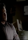 VampireDiariesWorld-dot-org_4x11CatchMeIfYouCan1405.jpg