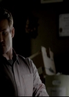 VampireDiariesWorld-dot-org_4x11CatchMeIfYouCan1406.jpg